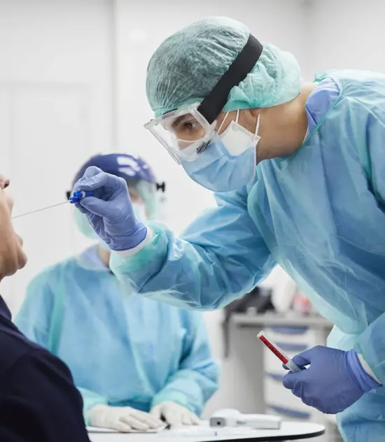 Health insurance