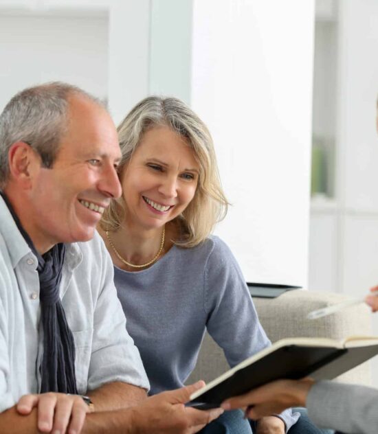 Marriage insurance