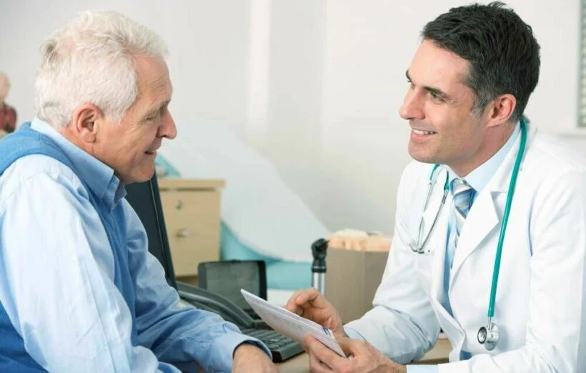 Health Insurance
