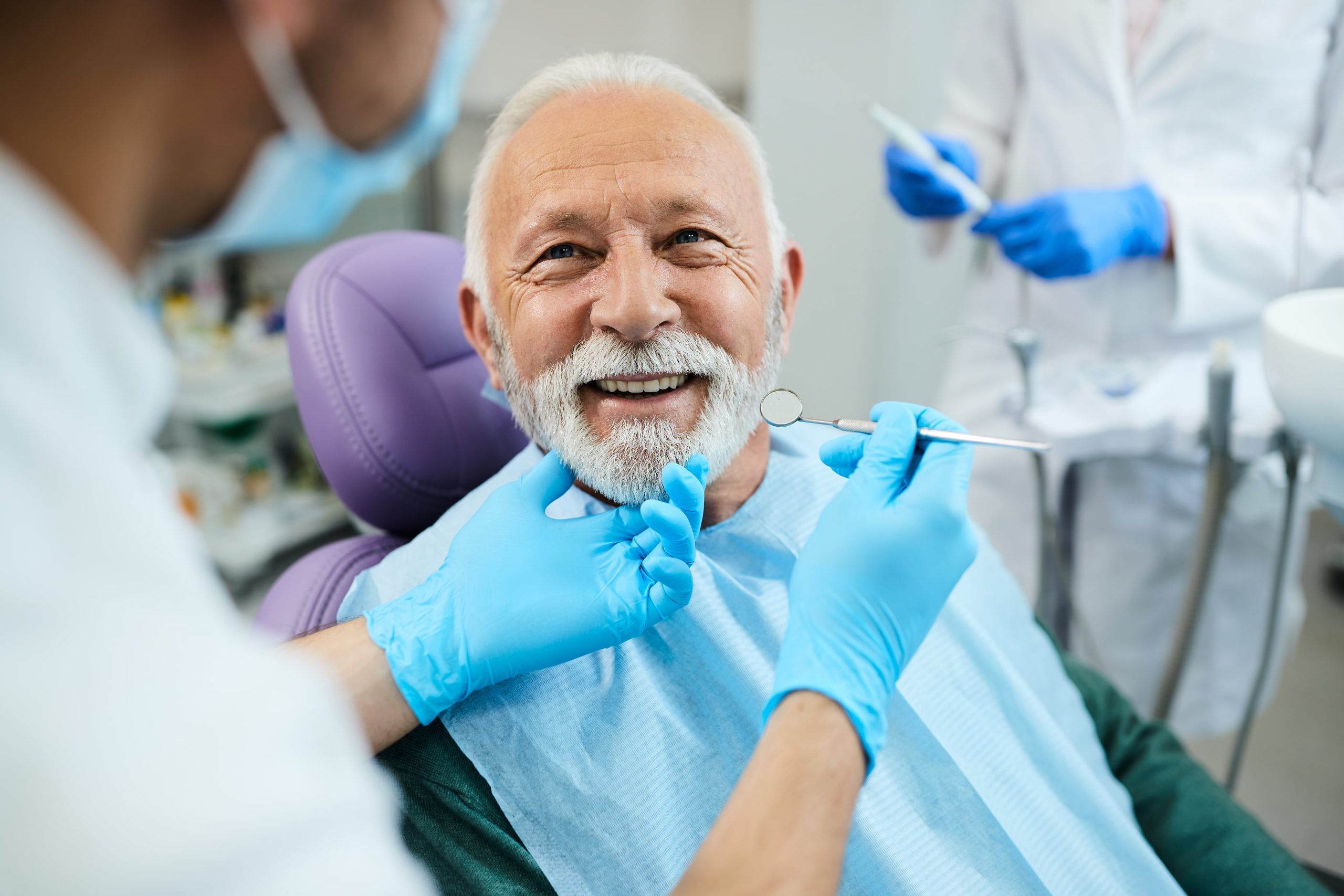 Dental  Insurance