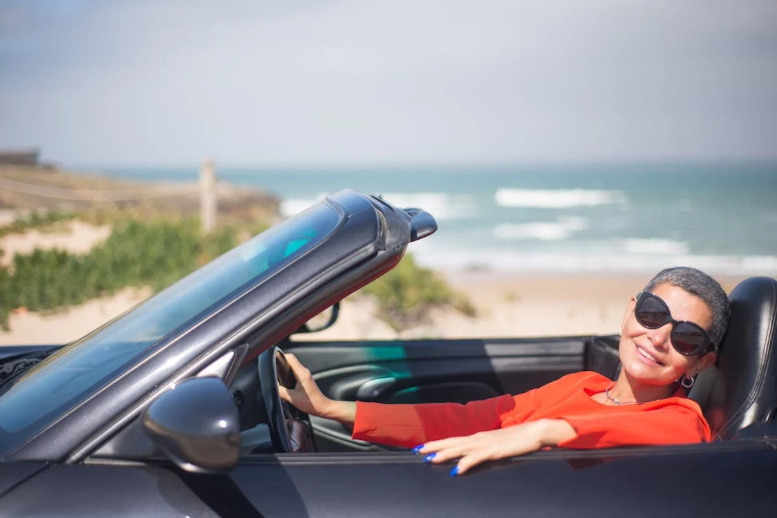 Car Insurance