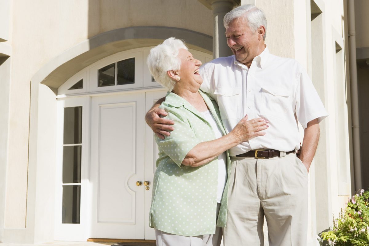 Home  Insurance
