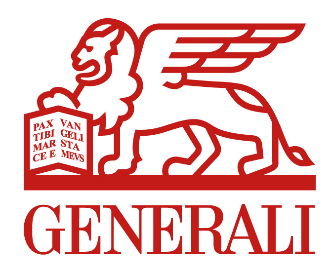 Generali